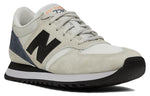 New Balance 730 Made in England 'Off White Black' M730GWK
