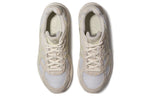 (WMNS) ASICS Tarther Sc 'White Gray' 1203A125-106