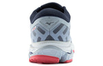 (WMNS) Mizuno Ultima 11 Blue/White J1GD190925
