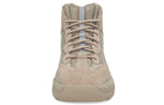 adidas Yeezy Desert Boot 'Rock' EG6462