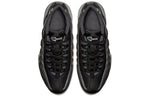 (GS) Nike Air Max 95 'Y2K' AT8091-001