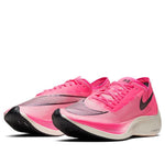 Nike ZoomX Vaporfly Next% 'Pink Blast' AO4568-600