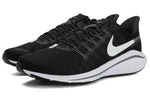 Nike Air Zoom Vomero 14 'Black White' AH7857-001
