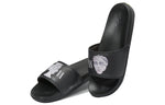 Vans Goodall La Costa Slide-On Sneakers Black VN0A5HF5N3H