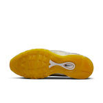 Nike Air Max 97 'Frank Rudy' DQ8961-100