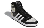 adidas Top Ten RB Shoes 'Core Black Cloud White' FZ6021