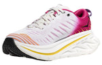 (WMNS) HOKA ONE ONE Bondi X 'Pink Yarrow' 1113513-BDBPY