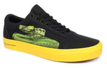 Vans National Geographic x Old Skool 'Photo Ark' VN0A4U3BWK6