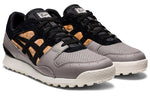 Onitsuka Tiger Horizonia 'Grey Black' 1183A852-250