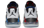 (GS) Air Jordan Mars 270 'Top 3' BQ6508-001