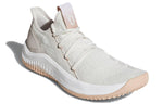 adidas Dame D.O.L.L.A. 'Tan' DB1074