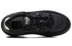 (WMNS) FILA Salto Low-Top Black F12W141225FBK