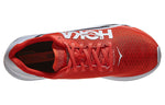HOKA ONE ONE Rocket X 'Fiesta' 1113532-FTBC