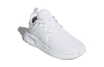 (PS) adidas X_PLR K 'Triple White' CQ2972