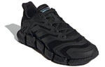 adidas Climacool Vento 'Triple Black' FZ1720