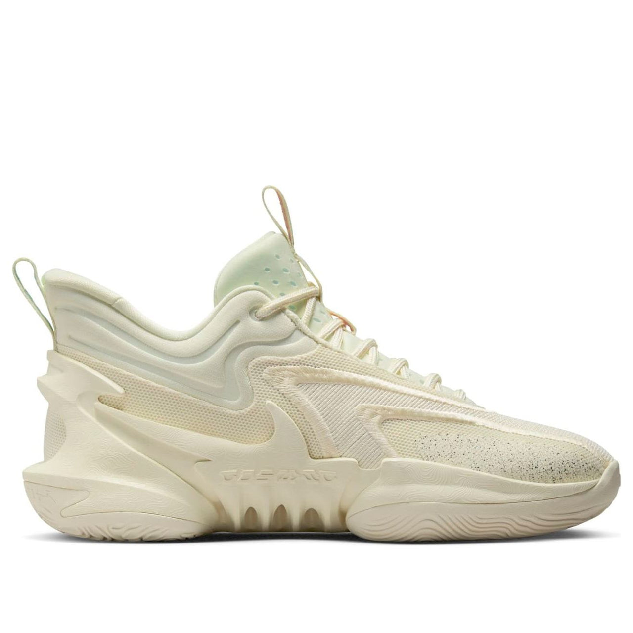 Nike Cosmic Unity 2 EP 'Coconut Milk' DH1536-100