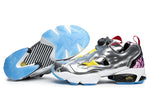 Reebok Teenage Mutant Ninja Turtles x InstaPump Fury OG 'Villains Pack - Krang' AR1445