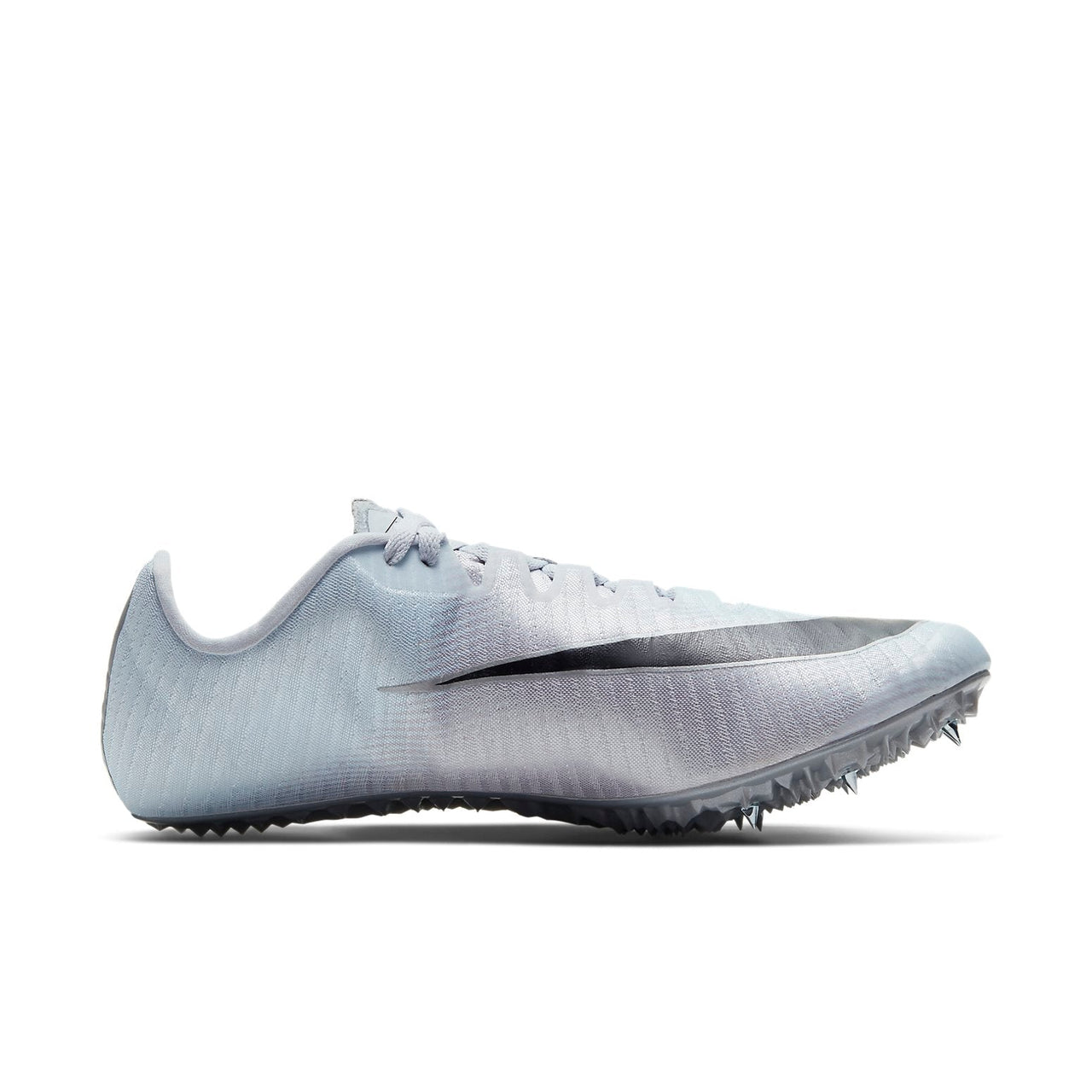 Nike Zoom Ja Fly 3 'Hydrogen Blue' 865633-404