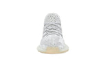 (TD) adidas Yeezy Boost 350 V2 'Yeshaya' FX4350