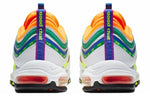Nike Air Max 97 'On Air: London Summer Of Love' CI1504-100