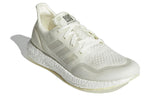 adidas UltraBoost 'Made To Be Remade' FV7827