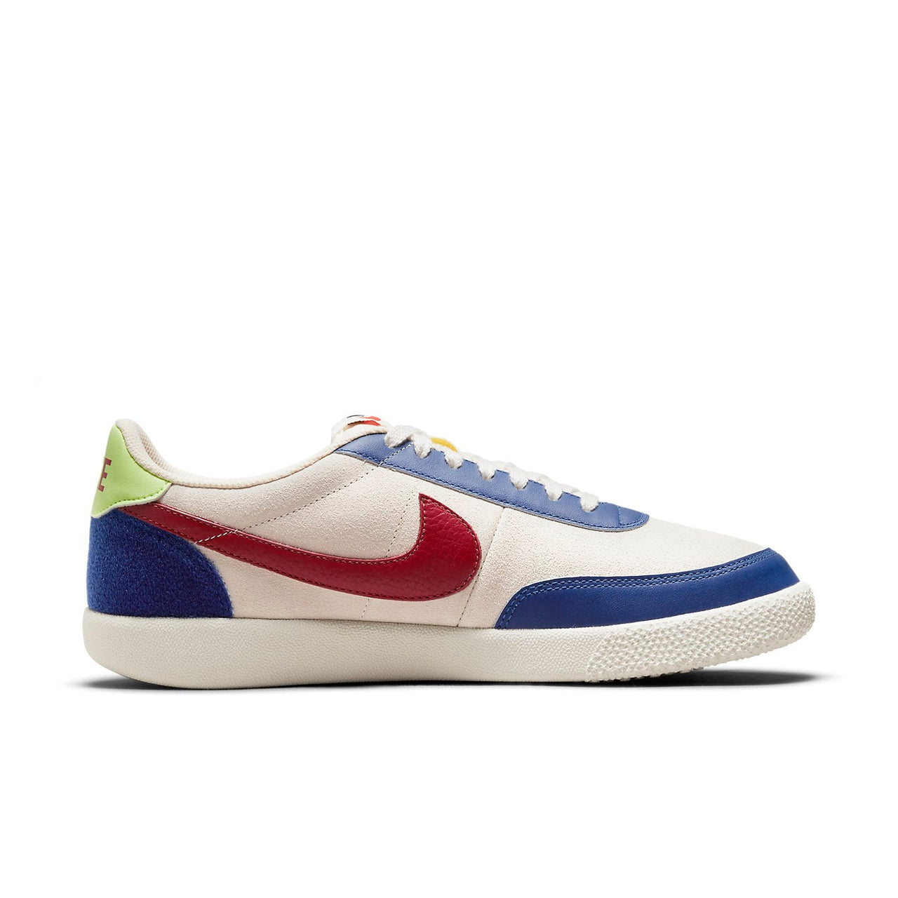 Nike Killshot OG 'Korean Couples Pack' DO2082-133