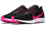 Nike Air Zoom Pegasus 36 'Black Pink Blast' CQ4814-016