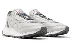 Reebok Classic Leather Legacy 'Pure Grey' FY7555
