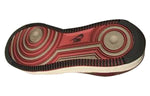 Nike Air Force 1 Supreme Vib I/O 07 'The Dome Baltimore' 316077-621