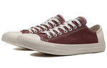 Converse Chuck Taylor All Star Low 'Americana Block' 160471C