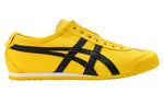 Onitsuka Tiger Mexico 66 'Yellow' 1183A746-750