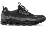 (WMNS) On Running Cloudaway 'Black Rock' 49.99129