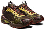 ASICS UB4-S Gel-1130 'Demitasse Fir Green' 1201A645-200