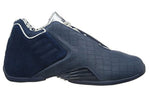 adidas T mac 3 'Navy Blue White' S85479