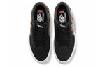 Vans Skate SK8-HI 'Paisley' VN0A5FCC89Q