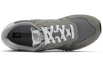 New Balance 565 'Light Gray White Black' ML565EG1