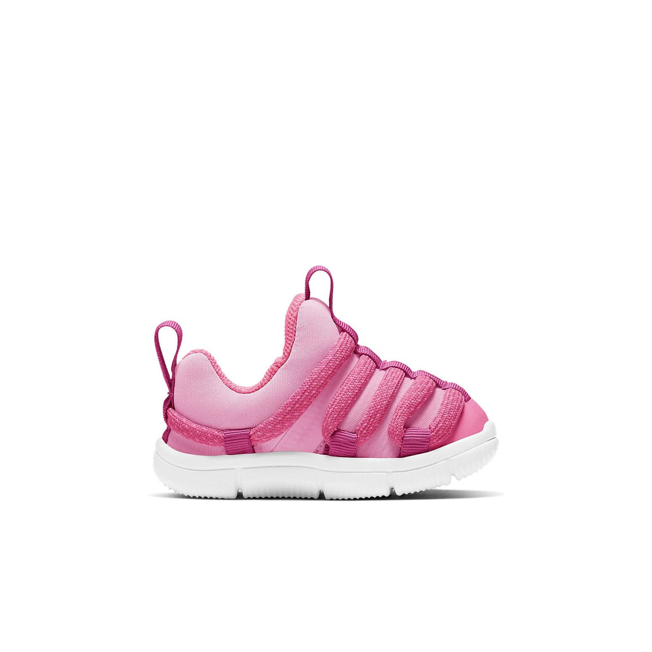 (TD) Nike Novice Sports Casual Shoes AQ9662-605