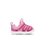 (TD) Nike Novice Sports Casual Shoes AQ9662-605
