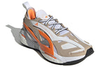 (WMNS) adidas Stella McCartney x Solarglide 'Ash Pearl Signal Orange' GY6097