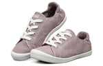 (WMNS) Skechers Bob's Beach Bingo 'Pink White' 31963-MVE