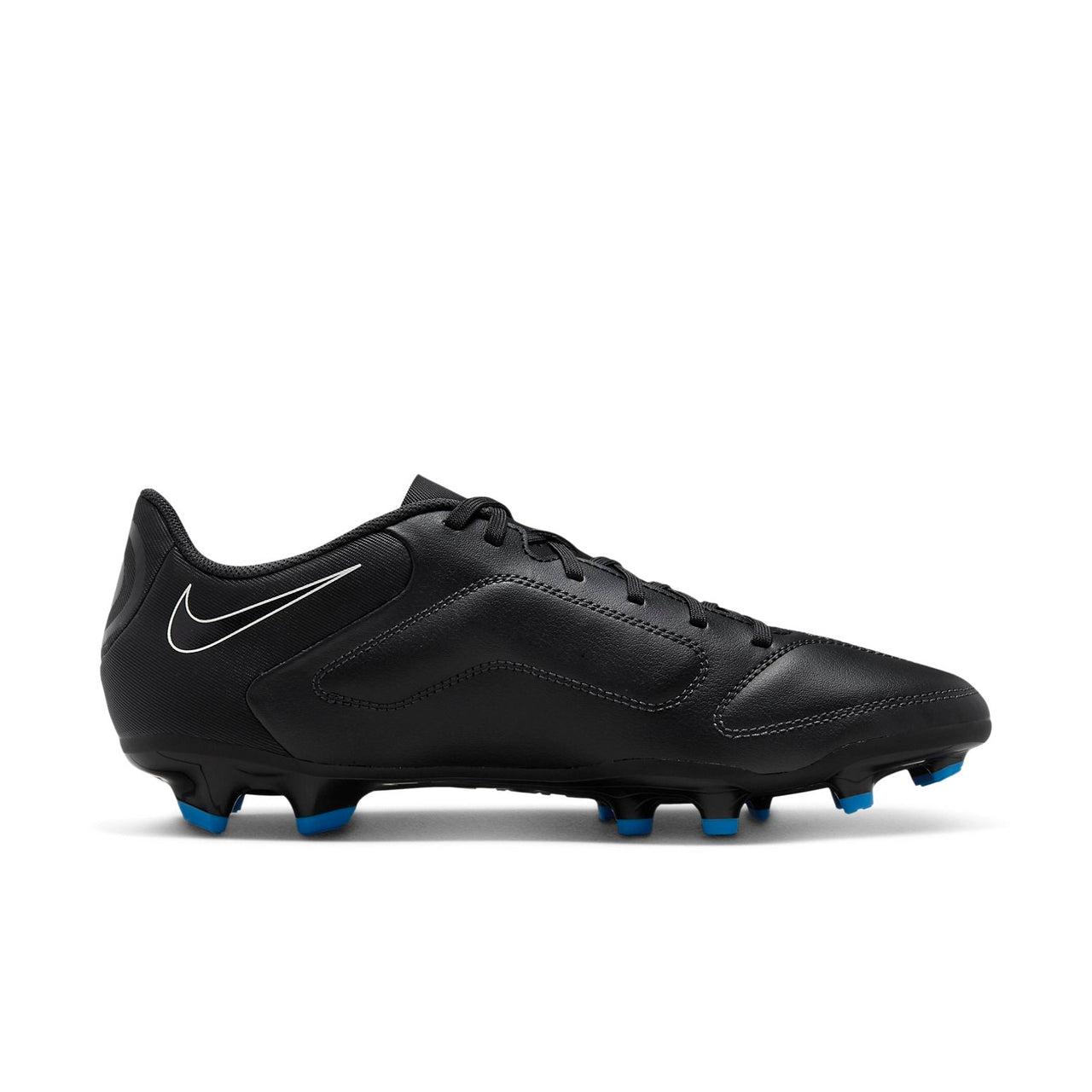 Nike Tiempo Legend 9 Club MG 'Shadow Pack' DA1176-001