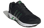 adidas Equipment 10 EM 'Black Green White' HR0672