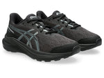 (GS) ASICS GT-1000 13 'Teal Green Black' 1014A343-004