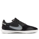 Nike Streetgato 'Black Off Noir' DC8466-010