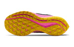 (WMNS) Nike Air Zoom Pegasus 36 Trail 'Light Orewood Pink Blast' AR5676-101