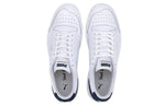 PUMA Ralph Sampson Lo 'White Blue' 374751-01