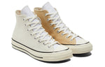 Converse Chuck 70 High 'Three Color - Sesame' 170958C