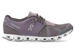 (WMNS) On Running Cloud 'Pebble Raisin' 19.99509