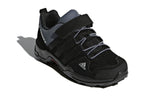(PS) adidas Terrex AX2R CF 'Black Onix' BB1930