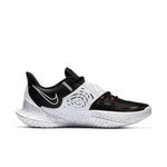 Nike Kyrie Low 3 Team 'Black White' CW6228-003